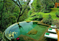 How Cool is This Pool?