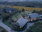 045-mogan-academy-china-by-gad-line-studio.jpg (1700×1320)