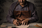Handmade : handcraft handmade portrait workers shoesmakers