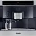 德国直购 美诺Miele CVA3650全自动嵌入式意式咖啡机 包税