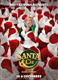 Santa & Cie