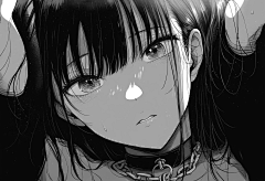 糖分⋆♡̷采集到幻覺