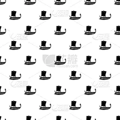 大型划船,图标,帆,古董,几何形状,海洋,壁纸,有帆船,中世纪时代