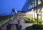 “landscape architect”的图片搜索结果