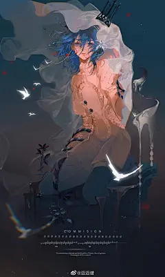 收藏到 Color