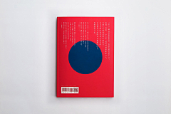 Lx累了采集到book