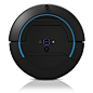 iRobot: Scooba Robots: NEW! iRobot Scooba® 450
