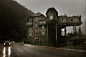 728-Christophe Jacrot (19)