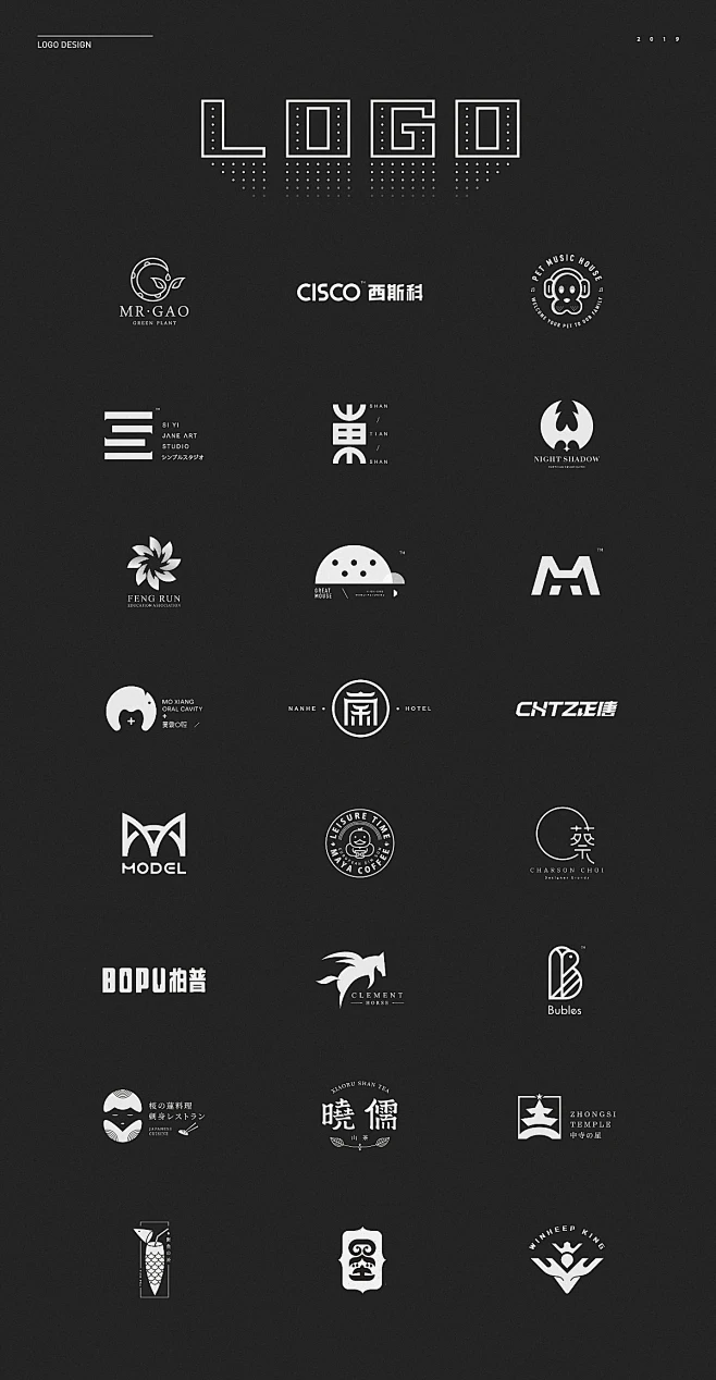 LOGO-花瓣网