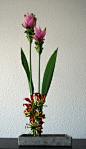 Ikebana