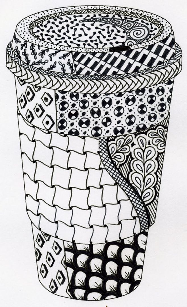 水彩 绘画 手绘 CG 插画 水粉 素描...