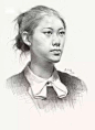 17785bed95e3c760a02ee7f87f621847.jpg (764×1048)
