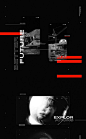(117) Pinterest