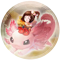 【坐骑壁纸】骑天大圣手机壁纸三弹_图文故事|大话视角_大话西游手游官网论坛