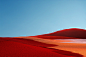 ca_4k-2560x1706.jpg (2560×1706)