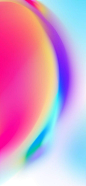 94e39e867a7efb88788e7dda9a08c1801b1ecd65af54-bVfKwM
