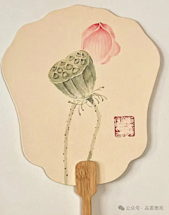 1ggYm_忘了忘记采集到国画