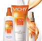 ♥♡♥ Vichy ♥♡♥ Vichy Capital Soleil  Vichy Ürünleri Bayisi http://www.dermobakim.com/vichy-urunleri Yeni Sezon ve Yeni Tarihli Vichy Ürünlerini inceleyebilir size uygun Vichy Ürününü En ucuz fiyatlarla https://www.dermobakim.com dan satın alabilirsiniz Blo