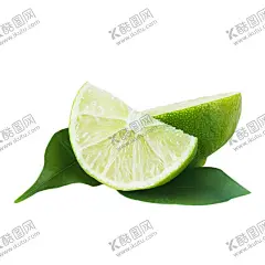 水果 【酷图网】水果,新鲜水果,蔬菜,苹果,梨,香蕉,橘子,葡萄,猕猴桃,樱桃,草莓,桃子,柠檬,花菜,包菜,青椒,荔枝,蓝莓,西瓜,西红柿,哈密瓜,果店展板,水果图片,水果画册,水果蔬菜,有机水果,水果易拉宝,水果背景,水果挂图,水果海报
