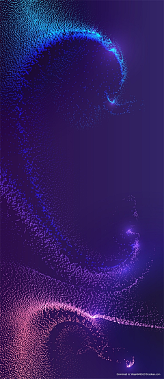 木木_Design采集到光效背景