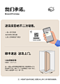 第十一只羊天然黄麻护脊儿童床垫硬垫无甲醛家用席梦思弹簧乳胶垫-tmall.com天猫
