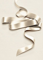 The timeless satin ribbon is the perfect accent to any special ensemble!  Classic satin 1" ribbon sash.  Measures 1"W x 80"L.  Select colors are available in stores and online.  Available in stores in 42 color palette including White and Iv