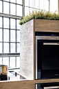siemens-foodlab-by-studio-rygalik-designboom05