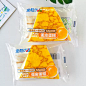 金胜优品蛋皮蛋糕独立小包装鸡蛋糕面包零食小吃学生早餐蛋皮蛋糕-淘宝网