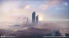 高光城市海报设计设计图__交通工具_现代科技_设计图库_昵图网nipic.com