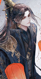(97) Pinterest