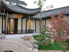 一头肉夹馍采集到建筑的那些事儿