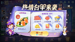 用户Av4NFxGG采集到拍脸图