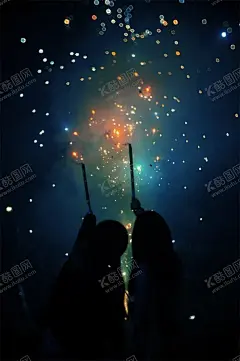 烟花 【酷图网】烟花,节日庆祝,文化艺术,庆祝,快乐,狂欢,爆炸,放烟花,鞭炮,幸福,烟花图片,高清烟花,烟花海报,节日烟花,新年,庆典,活动,烟花背景,喜庆,节日,烟花绽放,绽放烟花,烟花素材,春节烟花,圣诞烟花,烟火晚会,唯美烟花,节庆烟花,彩色烟花,烟花大全,绚丽烟花,烟花汇演,烟火,过节,节日氛围,摄影