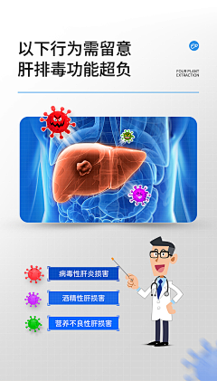 kFrQw2wK采集到肝