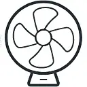 Pedestal