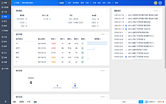 陈叔叔采集到web列表