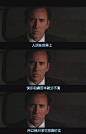 战争之王
