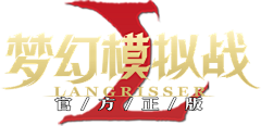 南笨友采集到L_Logo