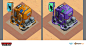 Transformers Earth Wars, Sukhbir Purewal