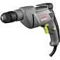 Craftsman Evolv 17217 5.2 amp Corded 3/8" Drill