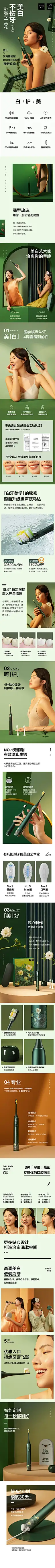 「电商∶详情」