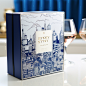 chaoyue33_sky_city_commemorative_brandy_wine_box_for_the_Japane_62e15e77-4e20-46c7-815b-6772ec9de2e8