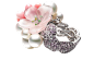 御木本PRAISE-TO-NATURE-PYR-9505CU