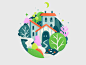 Houses_2