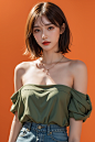 LiblibAI·哩布哩布AI - 中国领先的AI创作平台