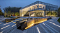 Poly Future City The Development Of Futuristic Nature In Beijings Urban Property 10