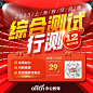 微信图片_20221222104449