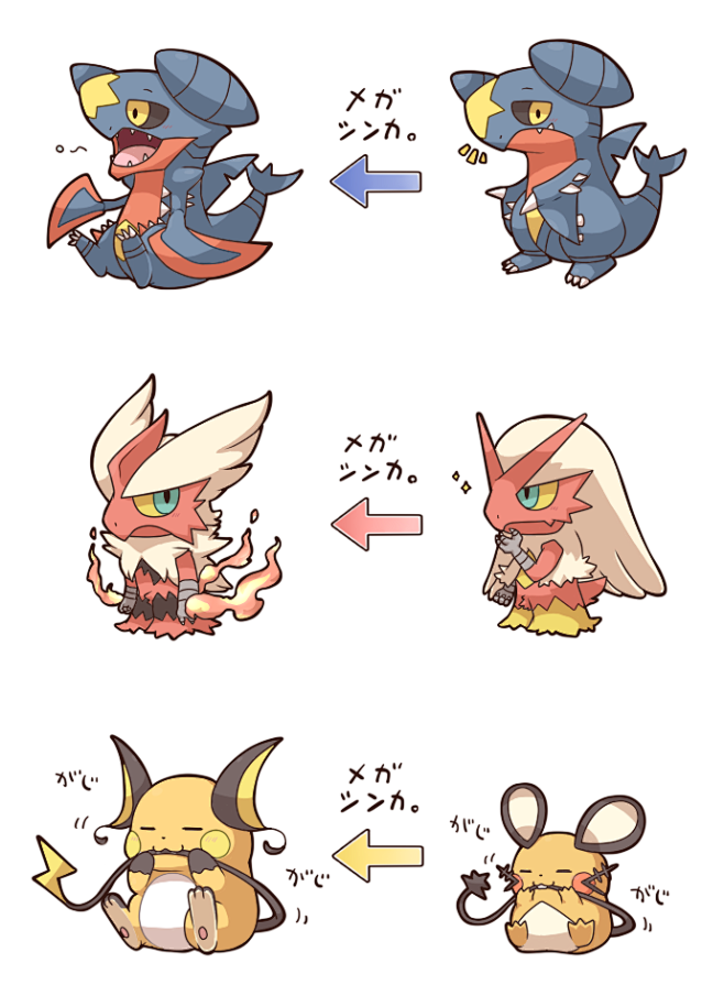 宠物设计