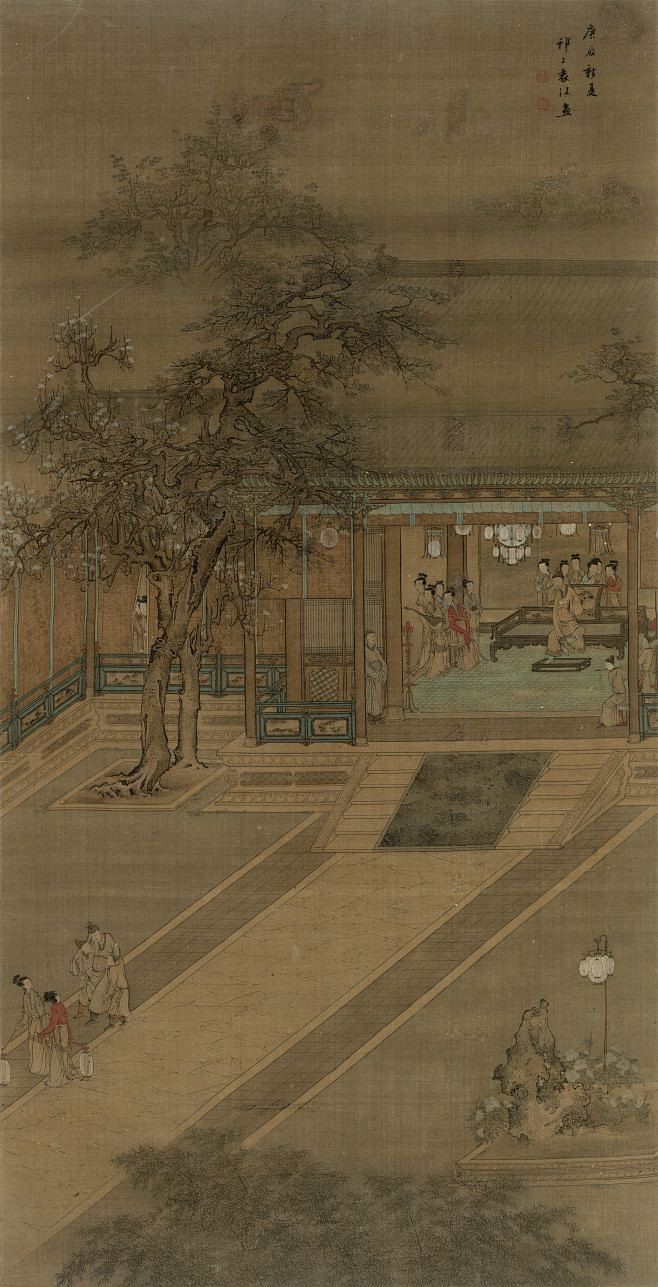 微博 – 随时随地发现新鲜事