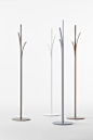 splinter_coat_stand06